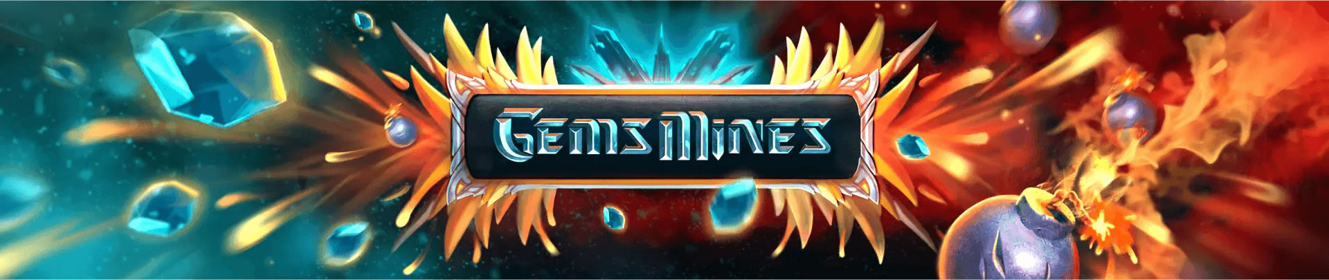 samurai sudoku solver
