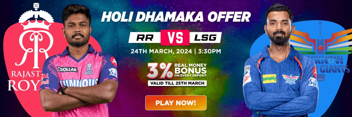 sudoku solver with hints
