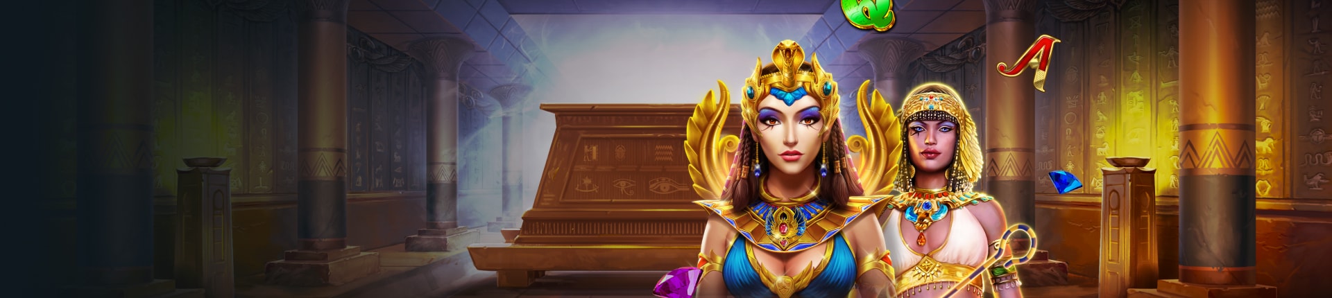 hidden triple sudoku
