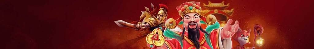 how to do expert sudoku
