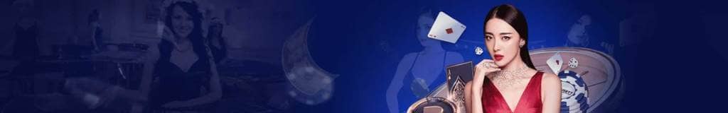 sudoku swordfish pattern
