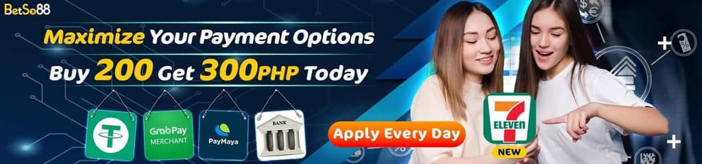 techniques sudoku expert
