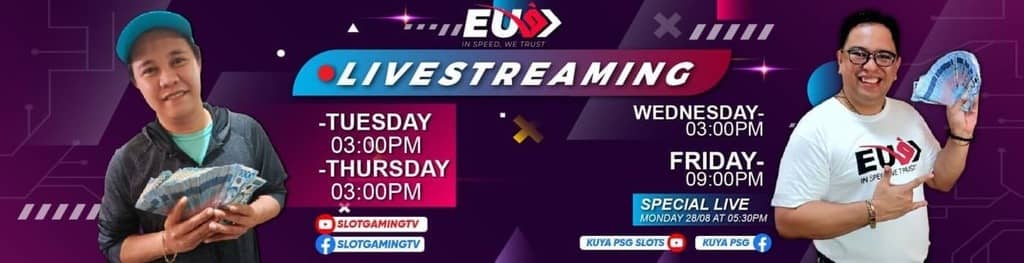 what are the rules for sudoku
