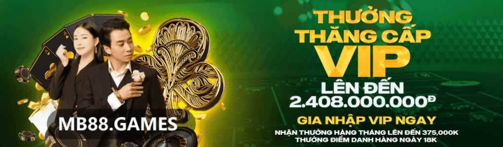 how to do sudoku video
