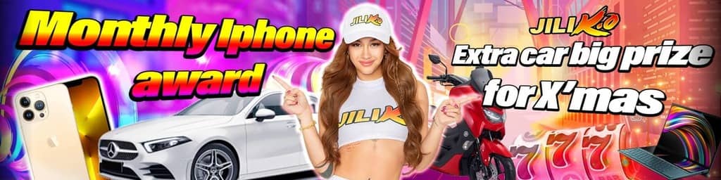 how long should a medium sudoku take
