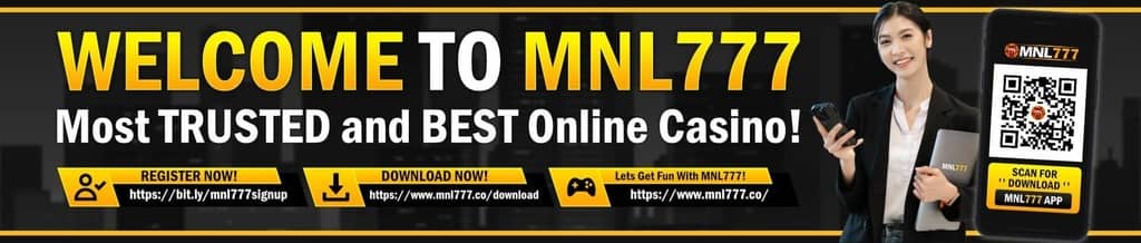 solving killer sudoku
