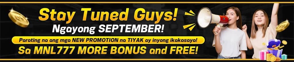 free printable samurai sudoku puzzles
