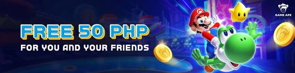 new york times sudoku today
