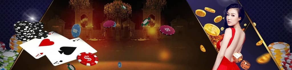 online daily killer sudoku
