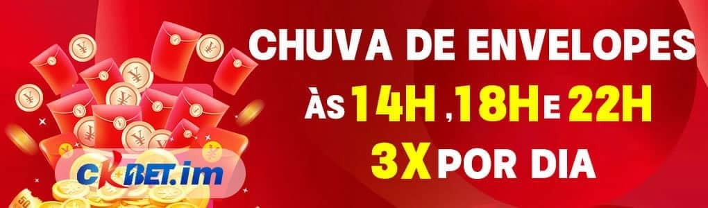 sudoku.cba.si answers
