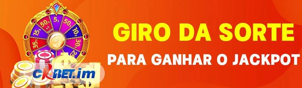 create your own sudoku
