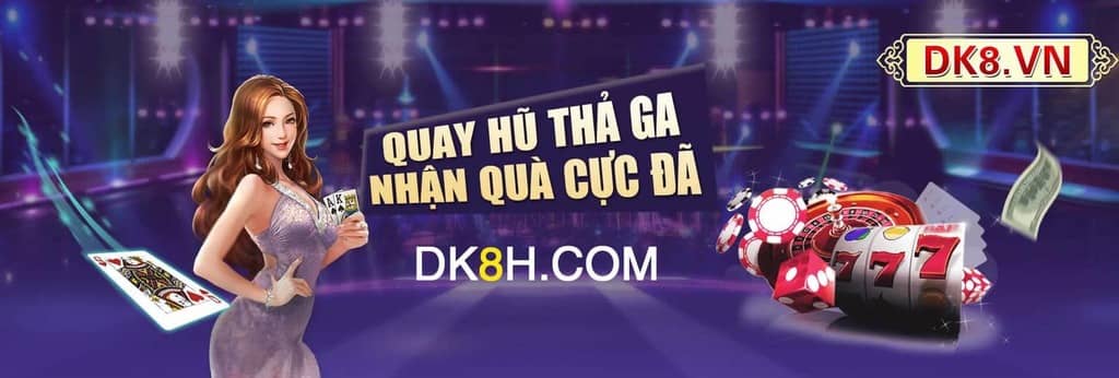 sudoku game code in c
