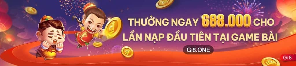 sudoku brain training benefits
