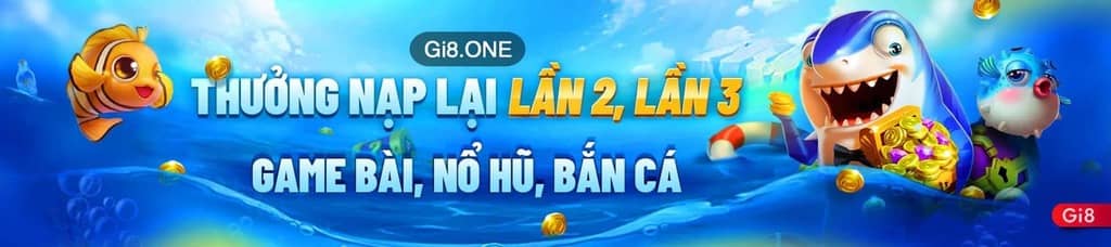 sudoku answers today nyt
