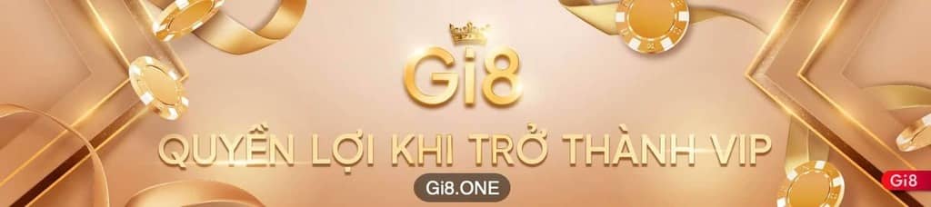 can sudoku help your brain
