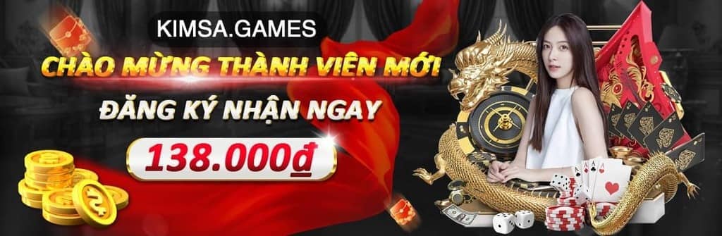 medium sudoku new york times
