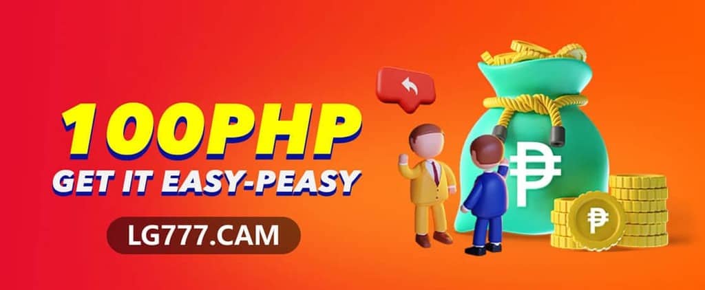 sudoku electronic game
