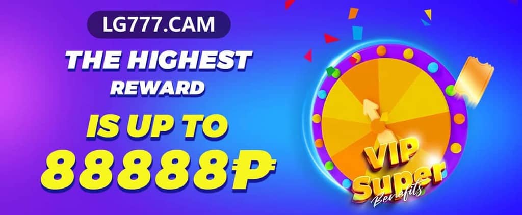 sudoku medium free printable
