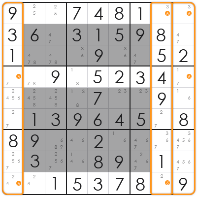 ad free sudoku android