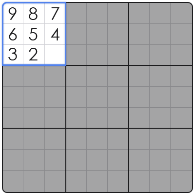 sudoku together discord