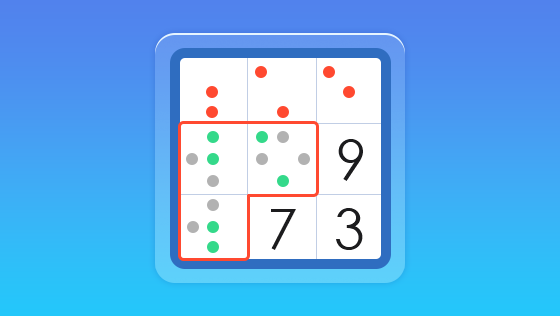 nyt games: word games and sudoku