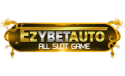 free printable sudoku pdf
