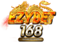 most difficult sudoku
