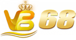 sudoku com tournament
