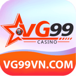 sudoku puzzle with answer
