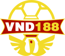 brain training sudoku
