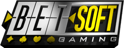 sudoku puzzles for seniors
